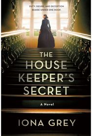 Housekeepers Secret: A Novel