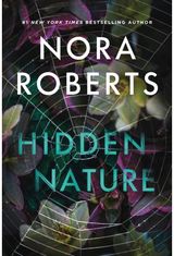 Hidden Nature