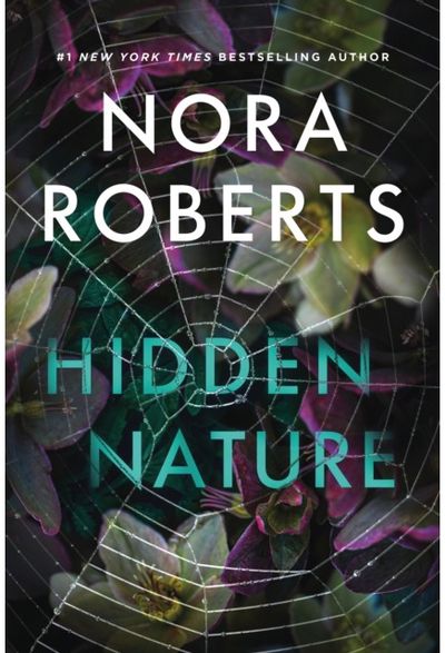 Hidden Nature