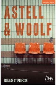 Astell and Woolf