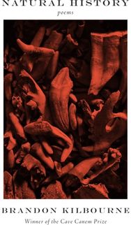 Natural History: Poems