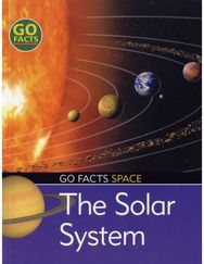 Solar System