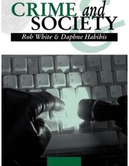 Crime and Society