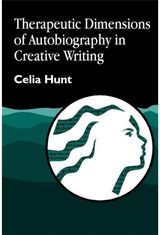 Therapeutic Dimensions of Autobiography in Creative Writing
