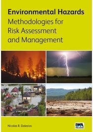 Environmental Hazards Methodologies for Risk Assessment and Management