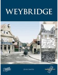 Weybridge
