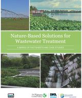 Nature Based Solutions for Wastewater Treatment