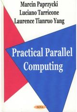 Practical Parallel Computing