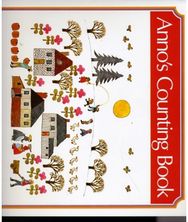Annos Counting Book