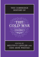 Cambridge History of the Cold War