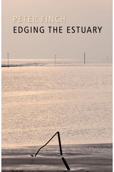 Edging the Estuary