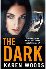 Dark