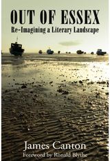 Out of Essex: Re-Imagining a Literary Landscape