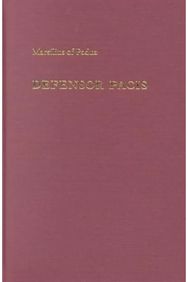 Defensor pacis