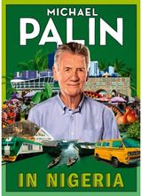 In Nigeria (Signed Edition)