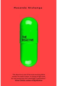 Reactive