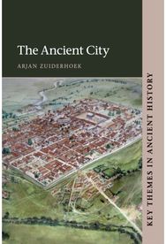 Ancient City