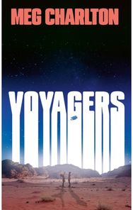 Voyagers