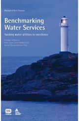 Benchmarking Water Services