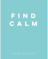 Find Calm: Helpful Tips and Friendly Advice on Finding Peace