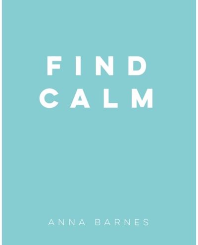 Find Calm: Helpful Tips and Friendly Advice on Finding Peace