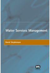 Water Services Management