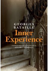 Inner Experience