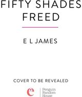 Fifty Shades Freed