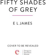 Fifty Shades of Grey