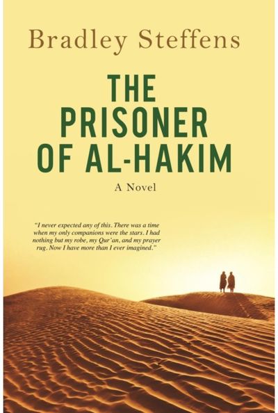 Prisoner of Al Hakim