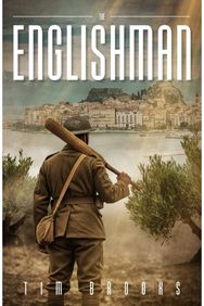 Englishman
