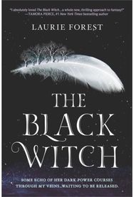 Black Witch
