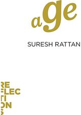 Age