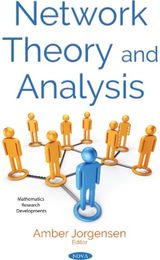 Network Theory and Analysis