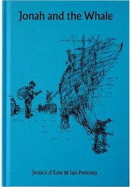 Jonah and the Whale