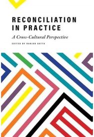 Reconciliation in Practice