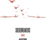 Siegebreakers: A Novel
