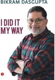 I Did It My Way