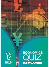 1000 Economics Quiz