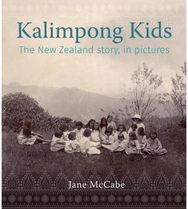 Kalimpong Kids: The New Zealand story, in pictures