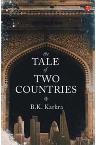 Tale of Two Countries