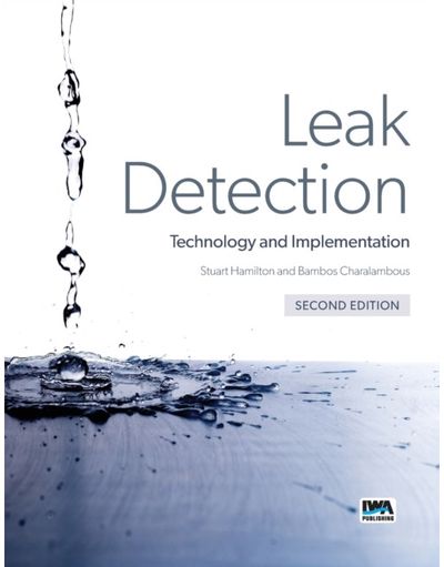 Leak Detection: Technology and Implementation