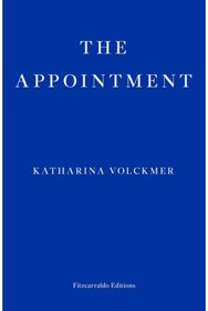 Appointment