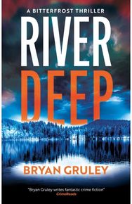 River Deep
