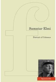 Portrait of Colossus