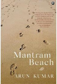 Mantram Beach