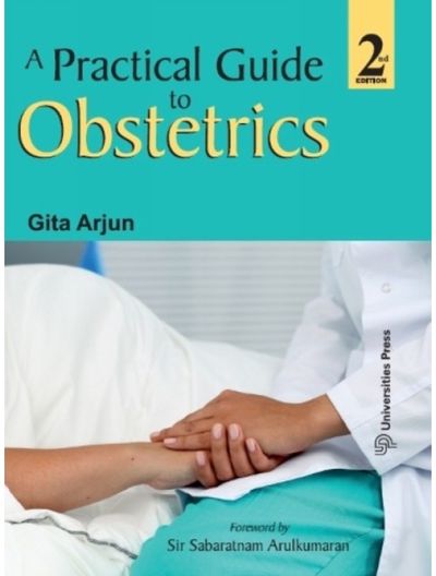 Practical Guide to Obstetrics