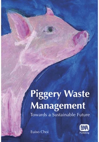 Piggery Waste Management