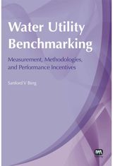 Water Utility Benchmarking