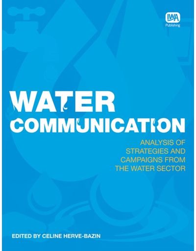 Water Communication